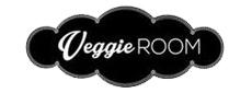 Veggie Room