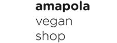 Amapola Vegan Shop