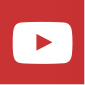 El Canal de FAADA en Youtube
