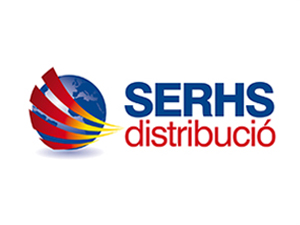 SERHS Distribución, SERHS Solidario