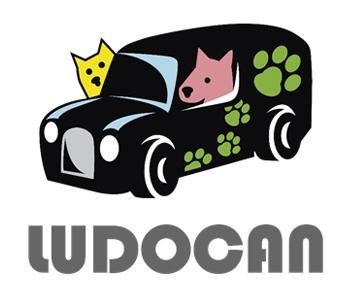 Ludocan, educadors canins