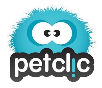PetClic, tienda para animales en un clic