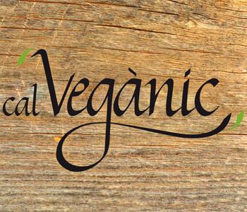 Cal Vegànic, productos veganos
