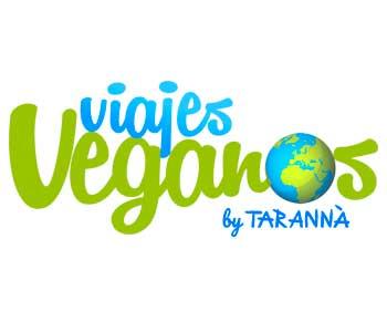 Viajes Veganos by Tarannà