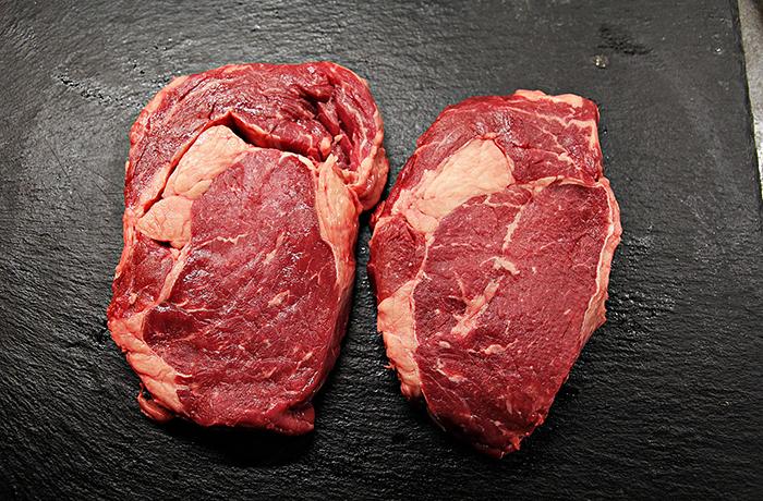 Un estudio mundial confirma la relación entre el consumo de carne y el cáncer