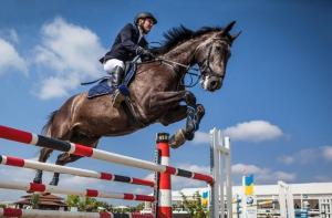 La Equitación dejará de ser parte del Pentatlón Moderno tras los Juegos de París 2024