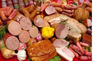 Haarlem, ciudad neerlandesa, es la primera del mundo en prohibir la publicidad de la carne