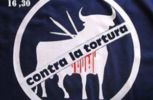 La Abolición de las corridas de toros en Catalunya