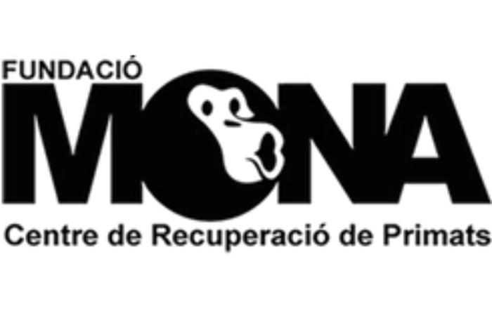 Programa de Formación Etología de Primates de la Fundación Mona
