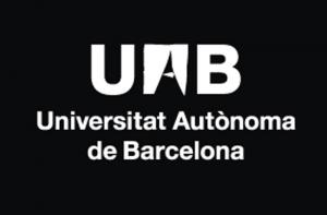 La UAB crea un Postgrado en 