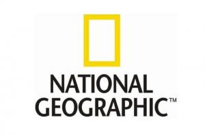 FAADA inicia una colaboracin con National Geographic