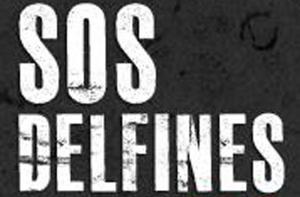 SOSdelfines - Firma para ayudar a los delfines y orcas cautivos en España