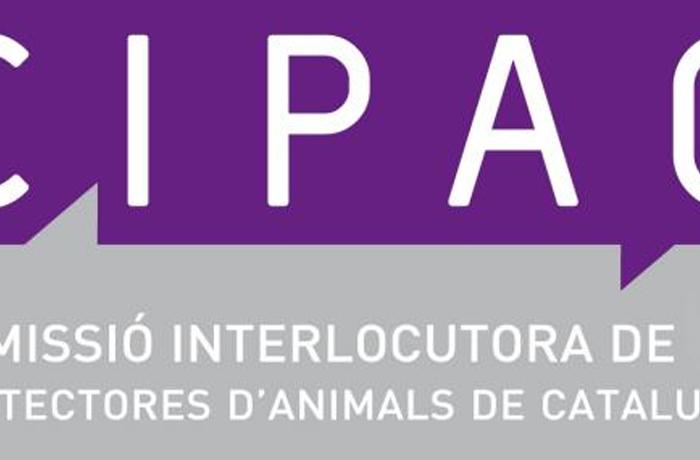 La CIPAC demandará a la Generalitat por incumplimiento sistemático de la Ley