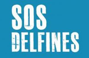 Nuevo comunicado de prensa de SOSdelfines: 17 de marzo de 2015