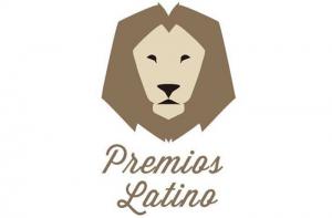 Premios Latino, otro festival que no aceptará películas rodadas con animales salvajes