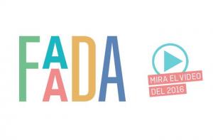 FAADA en 2016