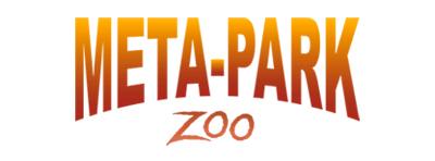 Meta Park Zoo