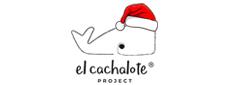 El Cachalote Project